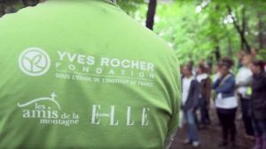 production-video-yves-rocher
