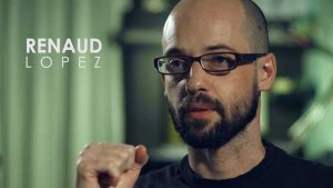 production-video-tattoo
