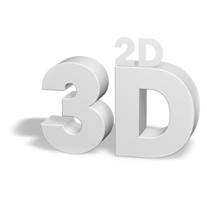 2D_3D_production-video_400X400