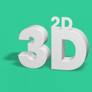 2D_3D_production-video_400X400