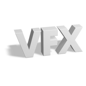 VFX_production-video_400X400