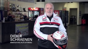 action 500 video briefing