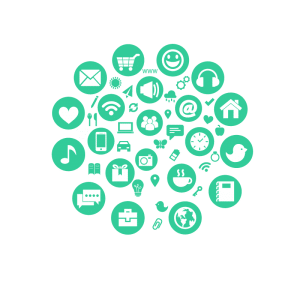 monolithe services web