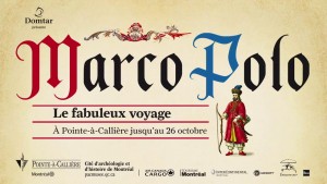 musee pointe a calliere expo mar
