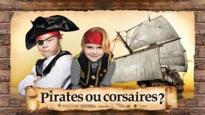 musee pointe a calliere expo pir