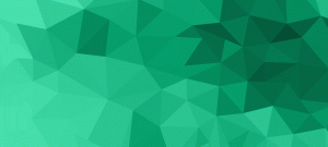 triangle pattern background