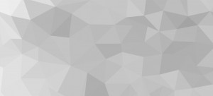 triangle pattern background
