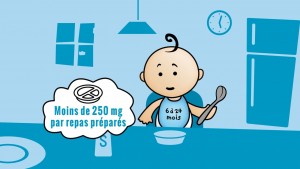 aspq animation campagne decoder