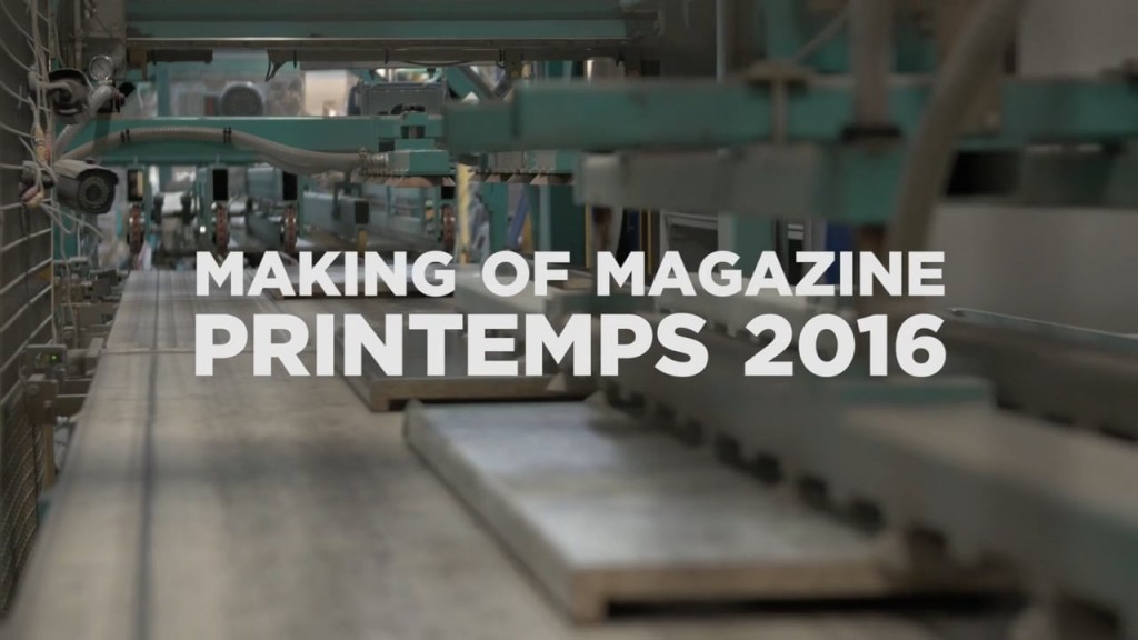 belanger lamine making of 2016