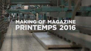 belanger lamine making of 2016