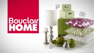 bouclair campagne tele 2013 1