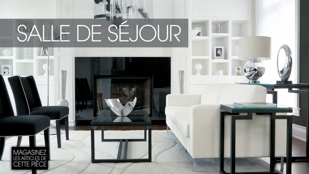 bouclair collection atelier ecce