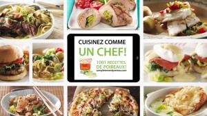 completement poireau panneau emi