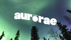 espace pour la vie planetarium a