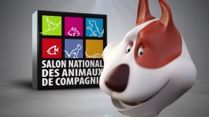 salon nationale des animaux de c