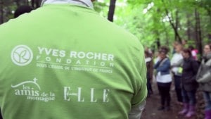 yves rocher canada plantons pour 1