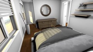 constructions ideales visite vir