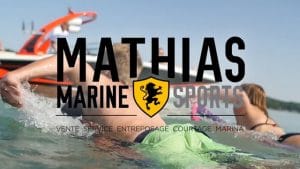 mathias marine sport pub tele