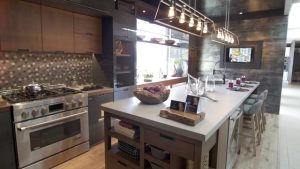 marie christne lavoie cuisine be