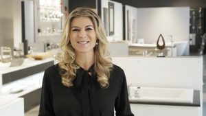 thalassa plomberie decorative co