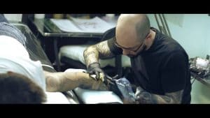 Documentaire_Tattoo