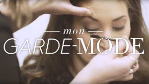 Place-rosemere-garde-mode
