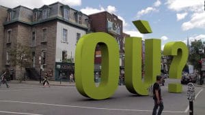 Quartier Latin_Video Corpo