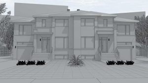 Visite-virtuel_3D