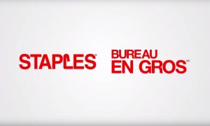 Vidéo media sociaux