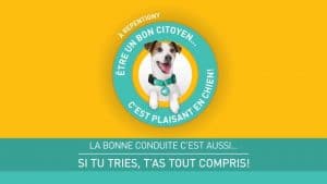 ville de repentigny la bonne con