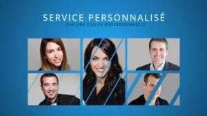 dentiste isabelle boudreault vid