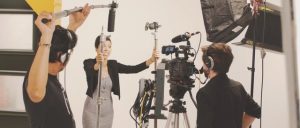 publicites tele vaillancourt por