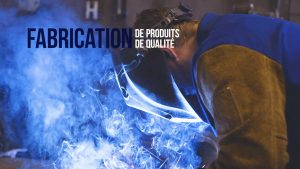Video-corporative_Production-video_Monolithe