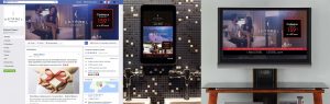 Video-publicite-medias-sociaux-TV-NewAd