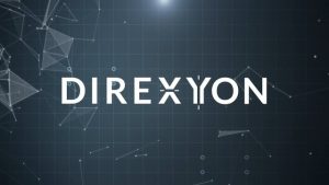 video corporative direxyon