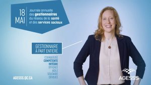 AGESSS_PUB_VIDEO_TELE