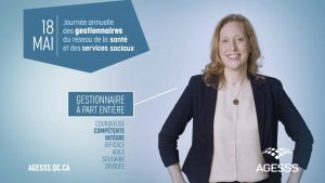 AGESSS_PUB_VIDEO_TELE