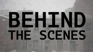 BEHIND-THE-SCENES_MONOLITHE