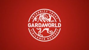 gardaworld campagne embauche mil