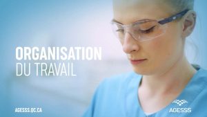 AGESSS_Covid19_Monolithe_Video