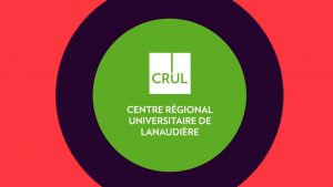 CRUL_Video Animation_Monolithe