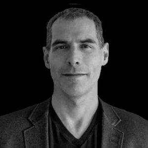 Olivier Ménard