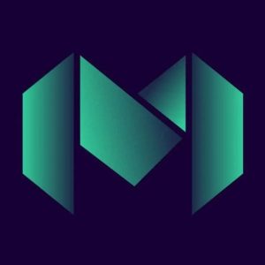 cropped Monolithe logo favicon